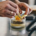 ambitious-studio-rick-barrett-QD0qLdxqg7A-unsplash