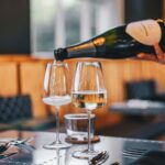 ambitious-studio-rick-barrett-osUyUAqkHlw-unsplash