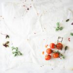 brooke-lark-29h2n639YDA-unsplash