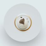 martin-baron-uuihAHl7YoM-unsplash