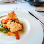 sebastian-coman-photography-xR6_D4wKGc4-unsplash